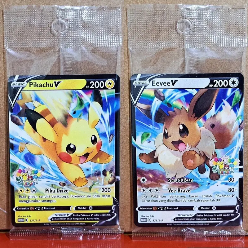 festival pokemon cards - TikTok Shop festival pokemon cards - TikTok Shop
