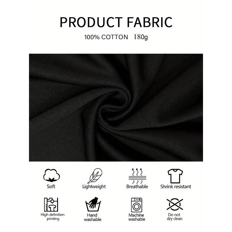 Bratz "Margarita in the Fire" Apocalypse Graphic Tee Unisex Edgy Y2K Streetwear Cotton Sport T-Shirt Ultra-Soft Premium Cotton Flattering Oversized Fit