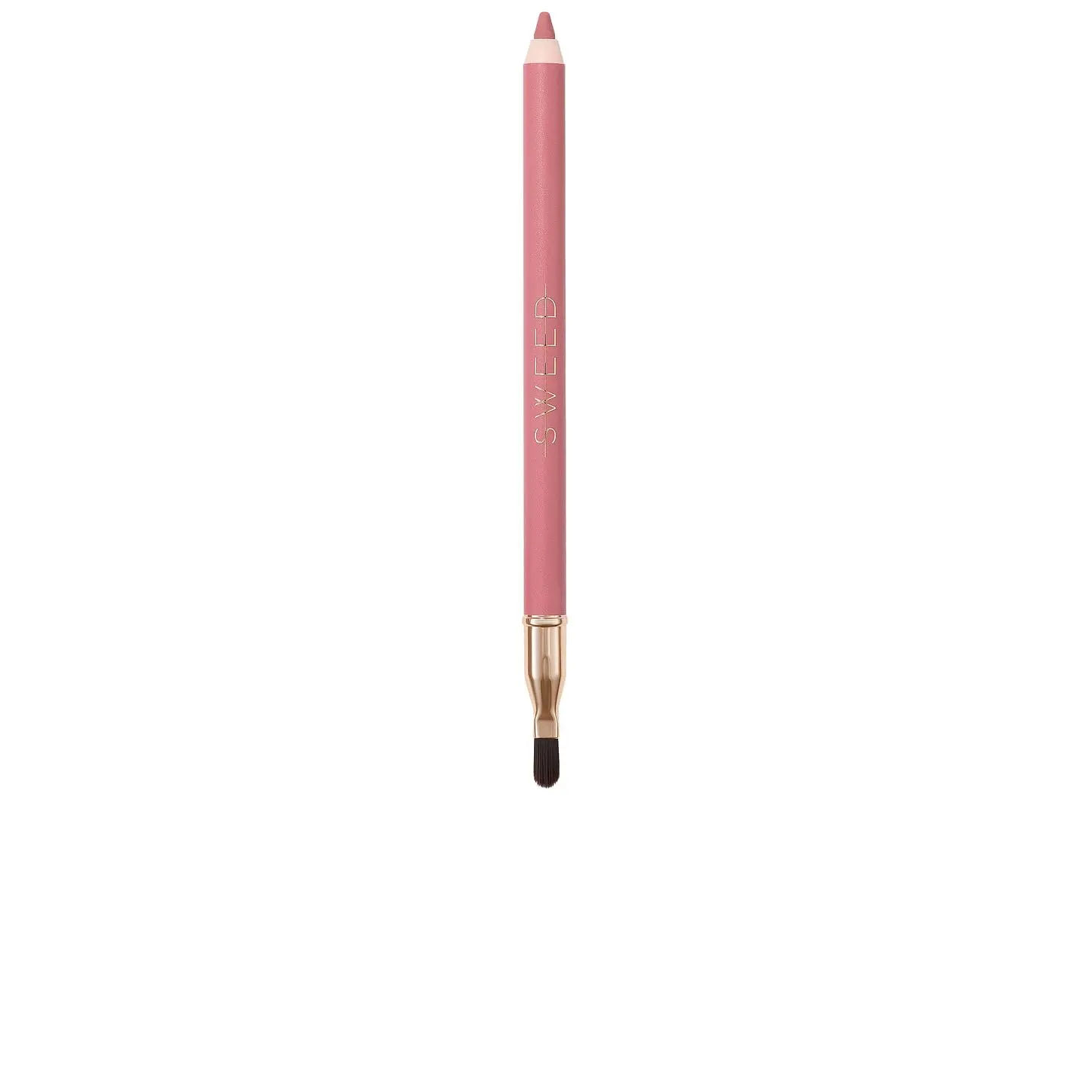 SWEED Lip Liner in Chloe