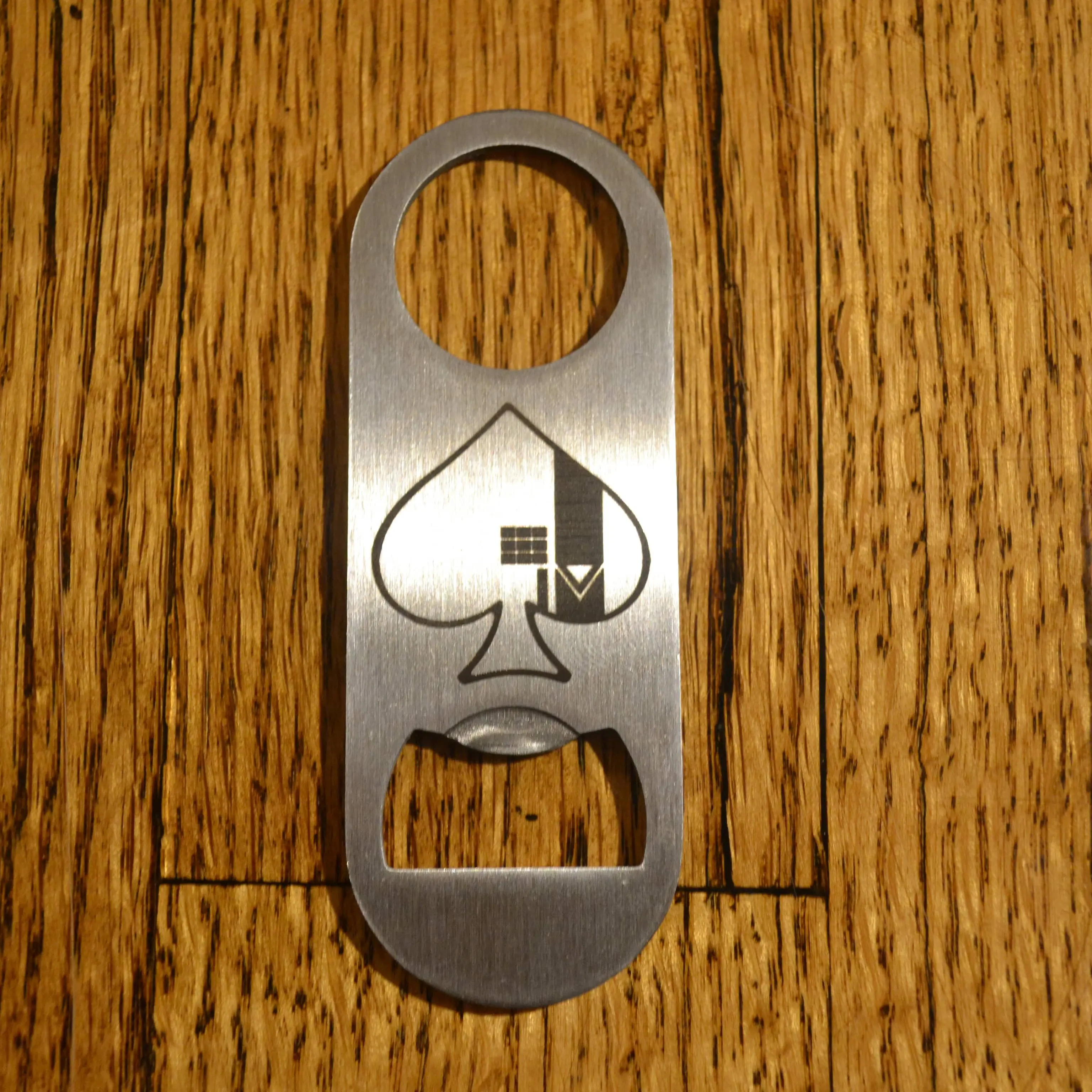 destiny 2 mini  key chain bottle opener