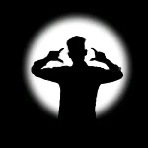 background preload poster image 