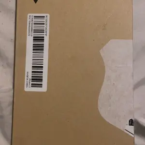 Product Review of Anti-Spy Privacy Phone Screen Protector, Tempered Glass Film Compatible with iPhone 17/16/15/14/13/12/11 Pro/Pro Max/Plus, Mobile Phone Accessory from 💕**💕