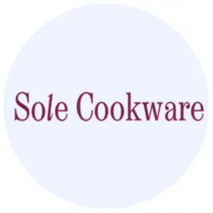 background preload poster image 