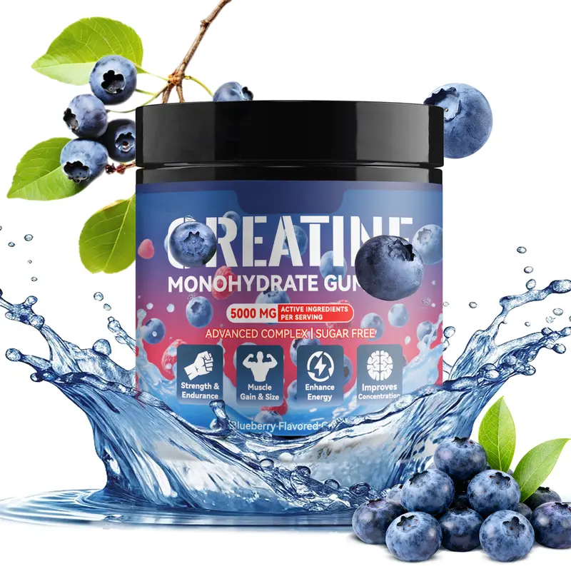 l carnitine with green tea extract CLA L-Carnitine Green Tea Extract Supplement with Bioperine Capsules l carnitine with green tea extract CLA L-Carnitine Green Tea Extract Supplement with Bioperine Capsules