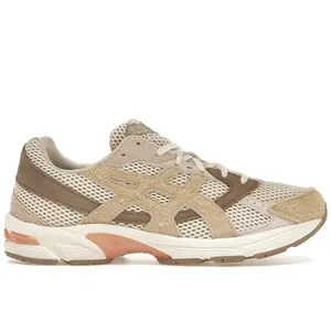 ASICS Men's Gel-1130 Birch Sand, from StockX
