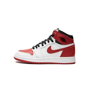 Air Jordan 1 Retro GS "Heritage" 575441 161