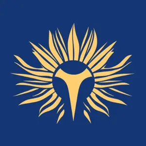 background preload poster image 