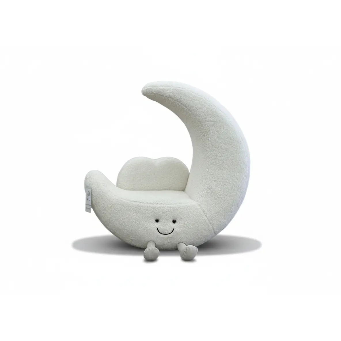 Luna Chair