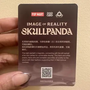 review image 6
