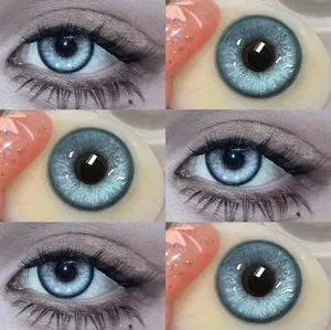 Collection Cosmetic Eye Color Enhancers for Makeup Looks – Fashion Beauty Accessory for Glam & Costume Style (Oak) Eyebrow and Eyelash Brush Set dramatic Metal Curler with Silicone Pads Lash Curler with Comb 1