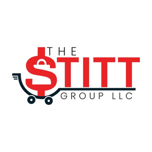 The Stitt Group LLC