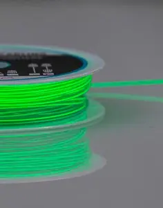 THIN 700um Laser Wire® Pop Profile (Multiple Lengths Available)