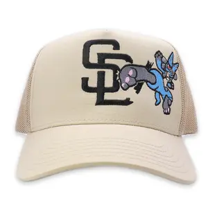 Anime Snapback Baseball Hat for Men & Women - Adjustable Sizing, Durable Cotton, Quality Embroidery, Casual Everyday Wear