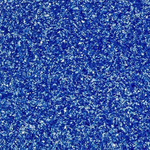 Silk Plaster - East 957 - Liquid Wallpaper - Textured Surface Wallcovering - Paint Alternative - Silk Wallpaper