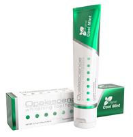 4.7 Ounce (Pack of 1)