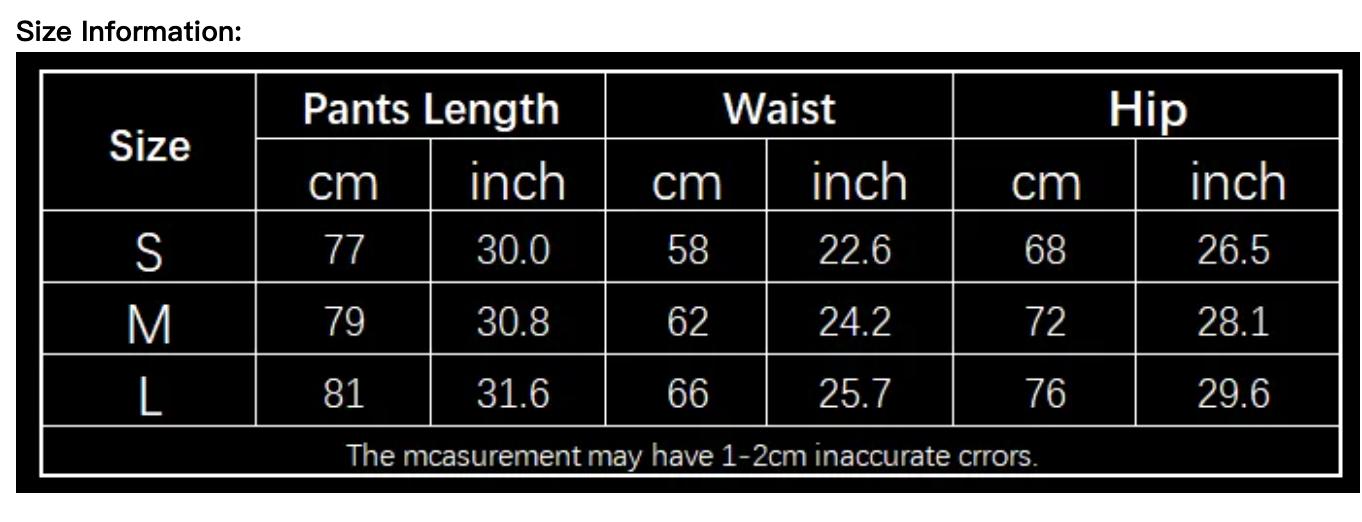 Tie-Dye Seamless Booty-Lifting Leggings – Ruched, High-Waisted & Tummy-Control oversport pants gym outfits alphalete amplify fitness yoga