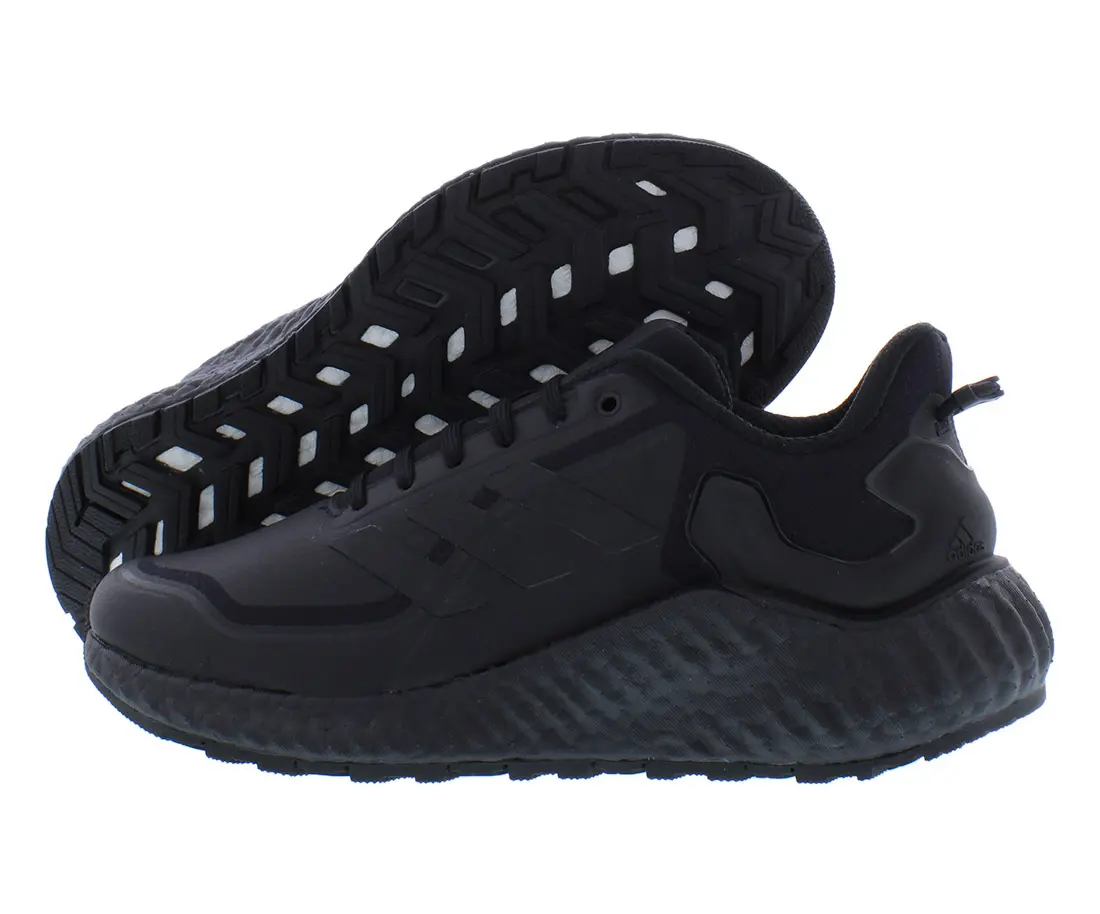 Adidas Climawarm Ltd U Unisex Shoes, Sneaker, Sports Shoes