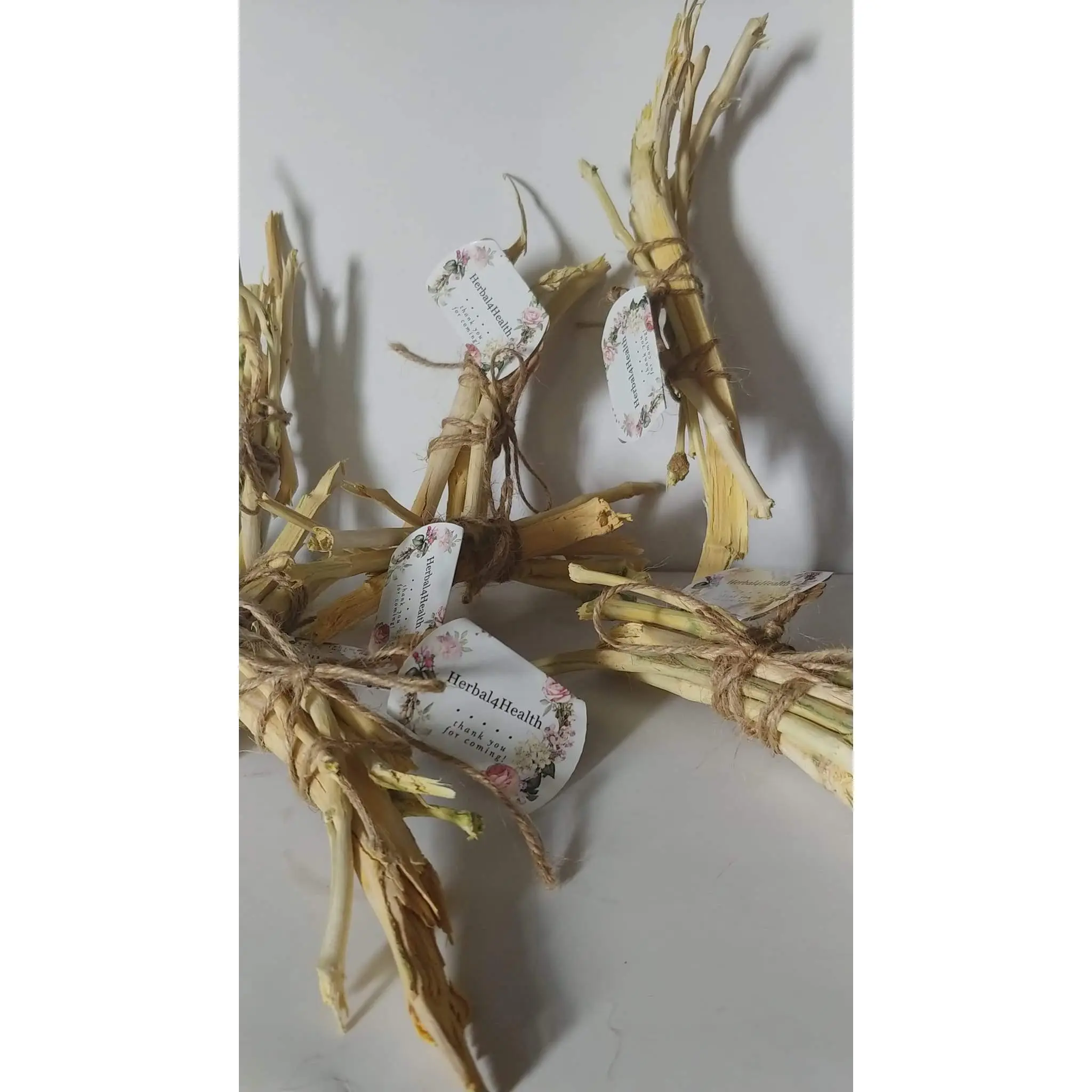 Palo Santo Insence