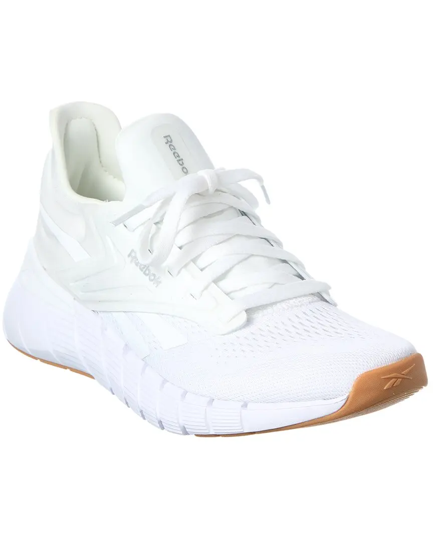 Reebok Nano Gym Sneaker