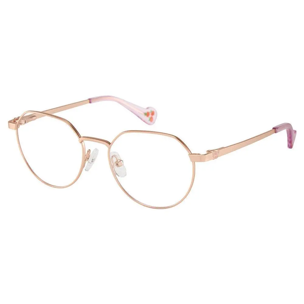 My-Little-Pony HAS-INTEGRITY Eyeglasses