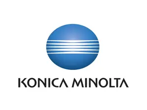 KONICA-MINOLTA BLACK DRUM IU211K BIZHUB C253 KONICA-MINOLTA BLACK DRUM IU211K BIZHUB C253