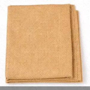 Sak Jèn & Priyè-Prayer Mat pou La Priyè pwofon