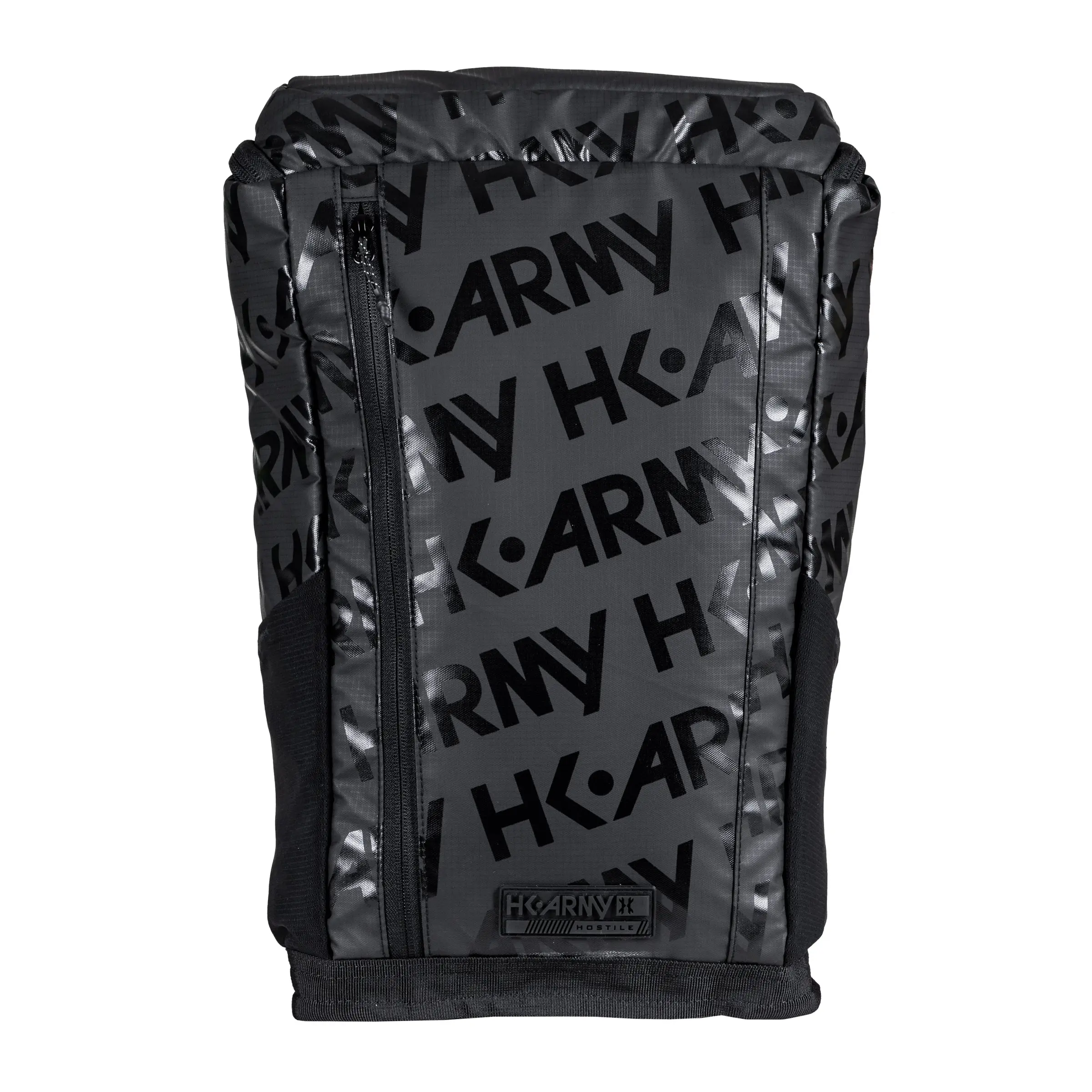 Cruiser Backpack Cruiser Backpack