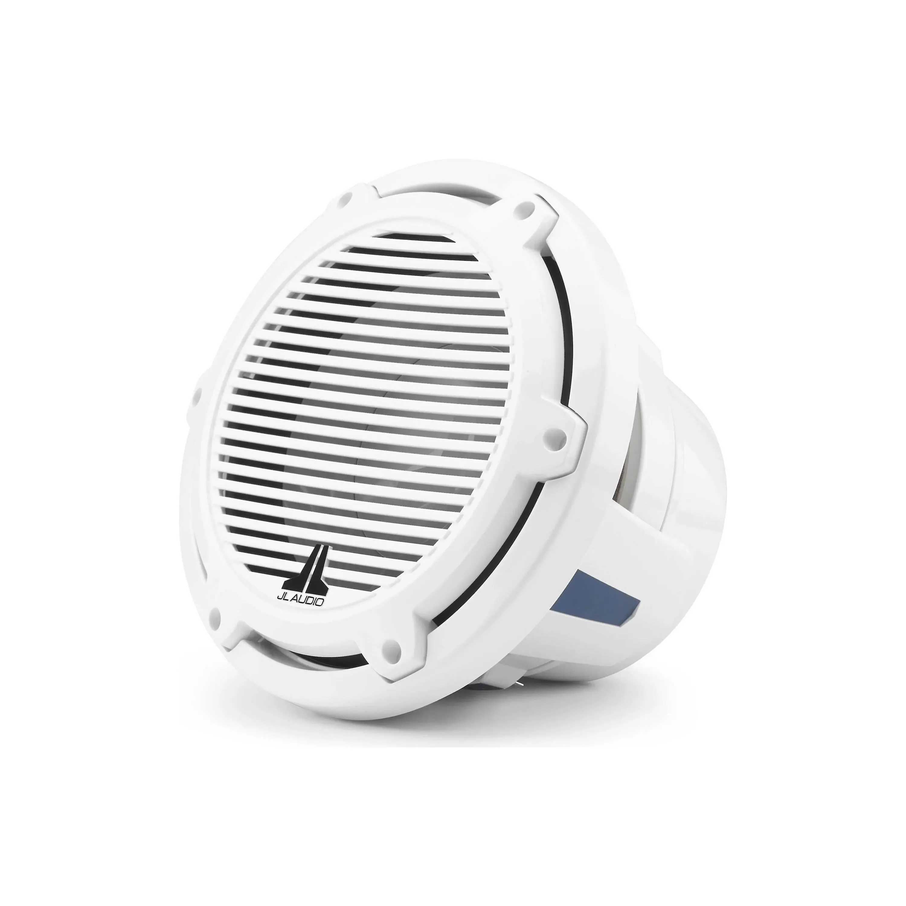 JL Audio M6-10IB-C-GwGw-4 10" Marine Infinite-Baffle Subwoofer 250W 4Ω, 250W RMS, Single 010-03083-00 (93633)