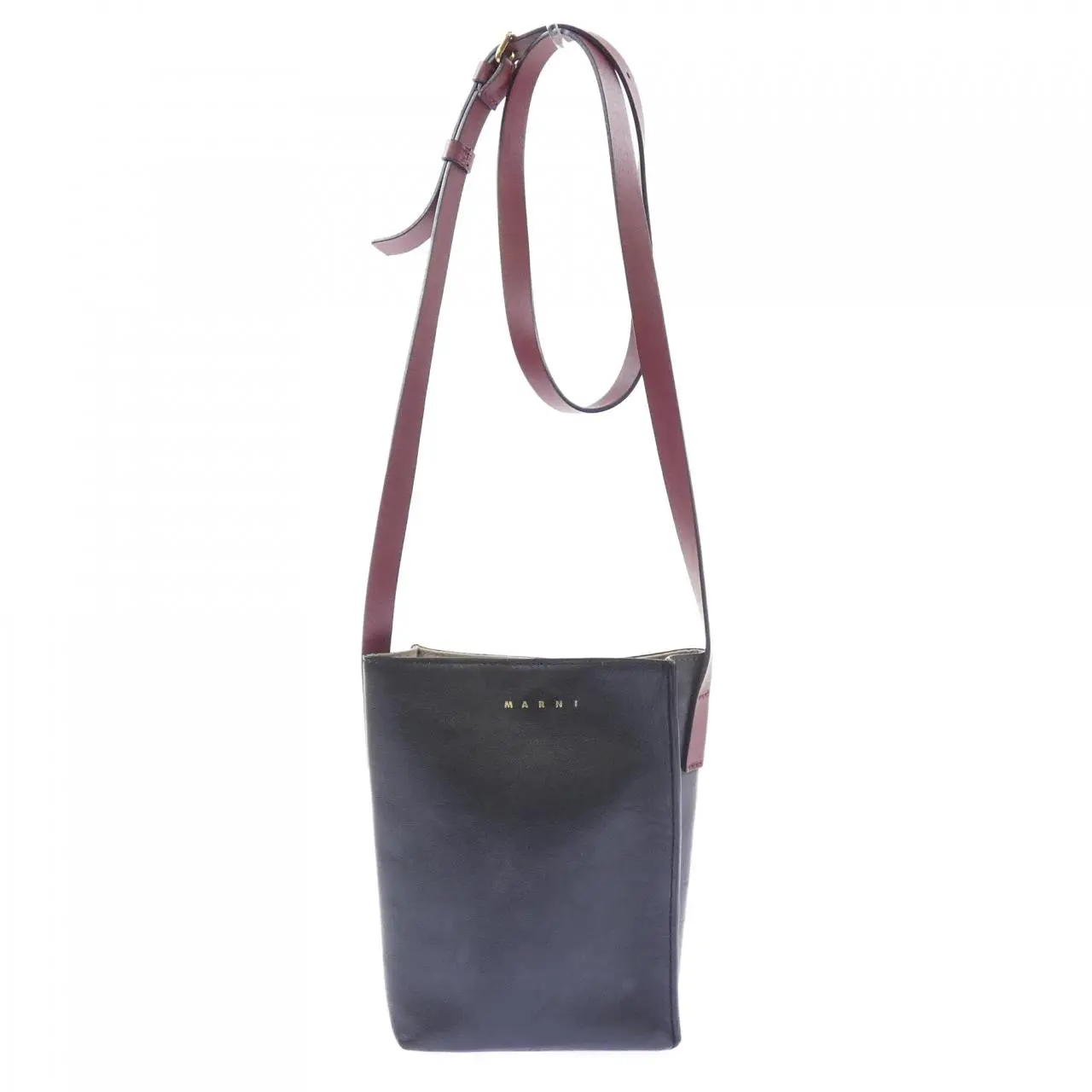 Pre-owned MARNI Others Shoulder Bags Bag