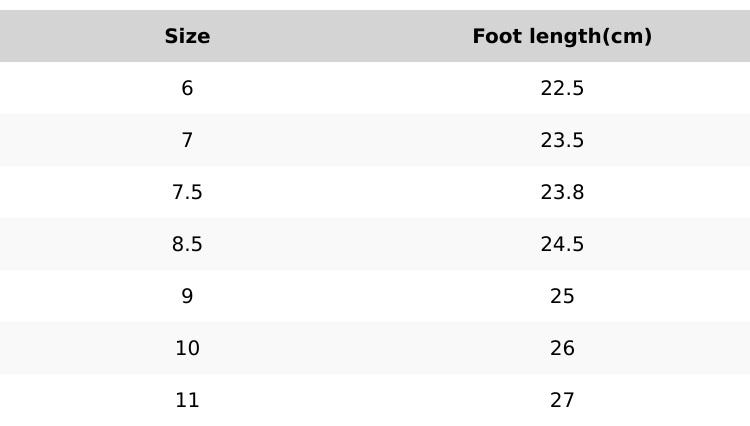 KOLILI Women's Lightweight Quick Drying Water Shoes for Swimming, Beach Sports, Kayaking, Diving & Outdoor Activities Barefoot Watershoes