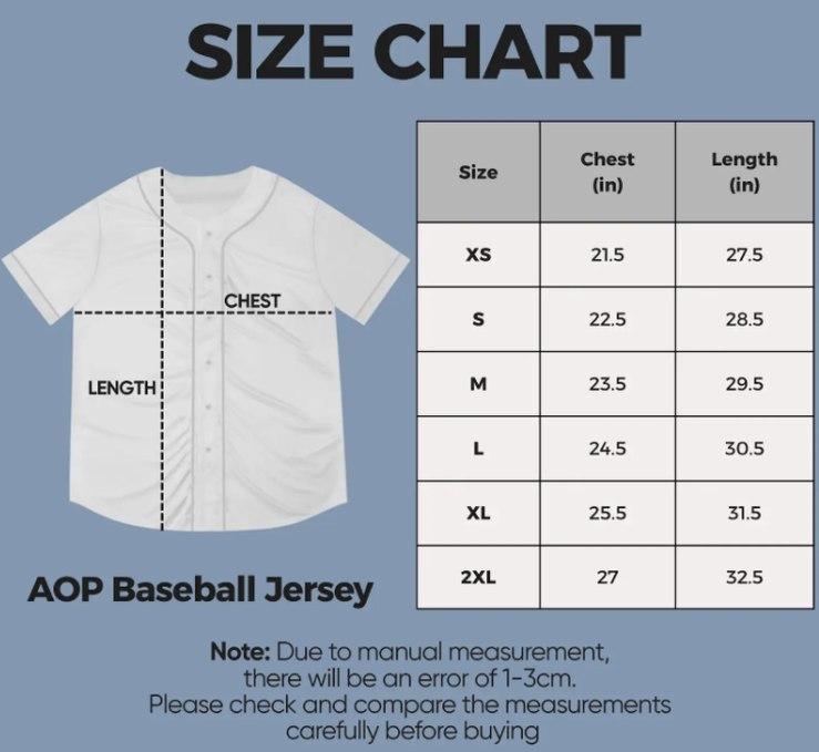 Trending 2025 Club America Baseball Jersey, Tri Campeón Liga MX Amor Eterno Champions Apparel for Men Women - Popular Choice