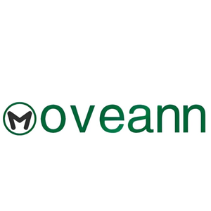 moveann