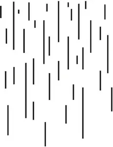GoGo Penguin - V2.0  [VINYL RECORD - LP] Bonus Tracks, Gatefold LP Jacket, Ltd Ed, Rmst, Deluxe Ed