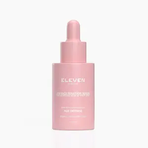 ELEVEN SKIN  SERUM