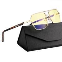 GP-Gold/Tortoiseshell