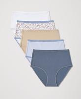 Everyday Wildflowers