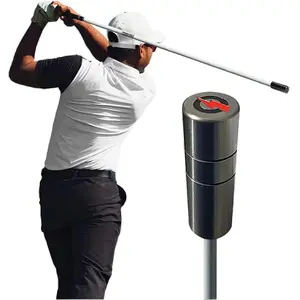 THE THUNDERSTICK UPSIDE GOLF | SWING SPEED TRAINING | INCREASE CLUB HEAD SPEED UP TO 10% | 3 IN 1 SYSTEM | IMPROVE SPEED, TEMPO, FLEXIBILITY, SEQUENCING AND TIMING | ONLINE INSTRUCTIONAL VIDEOS