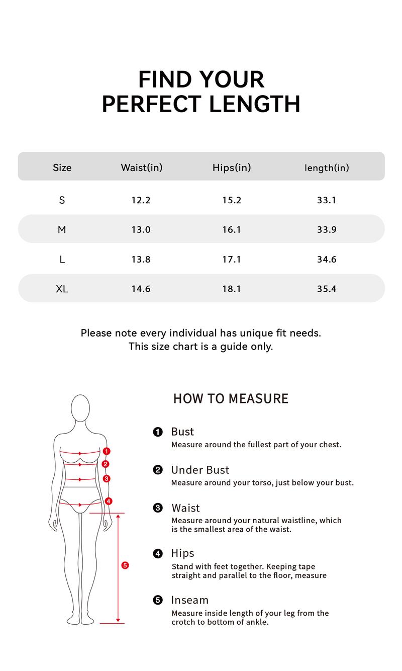 OQQ Women's 2 Piece Yoga Legging Seamless Workout High Waist Butt Liftings Athletic Leggings