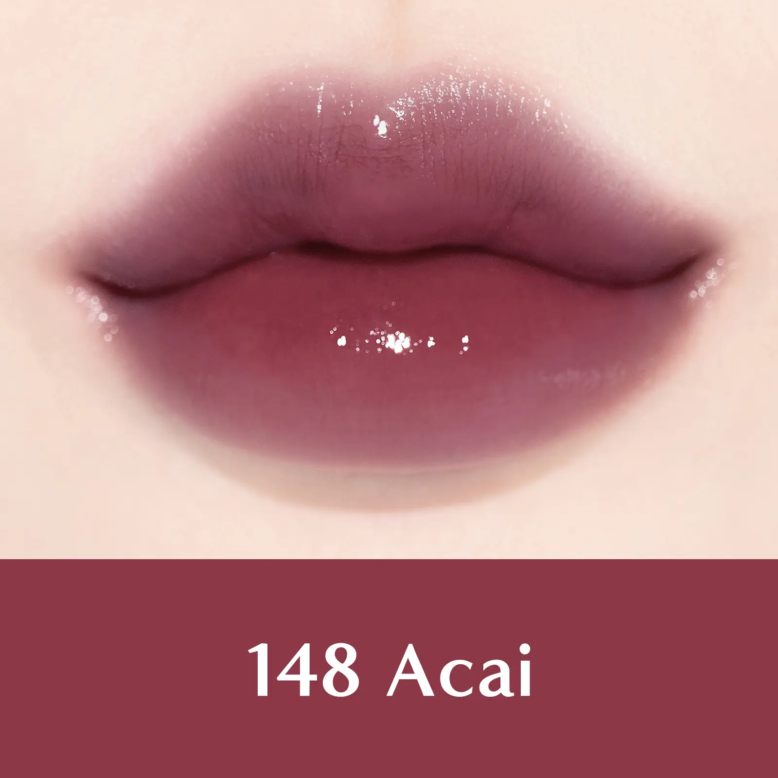 148 Acai