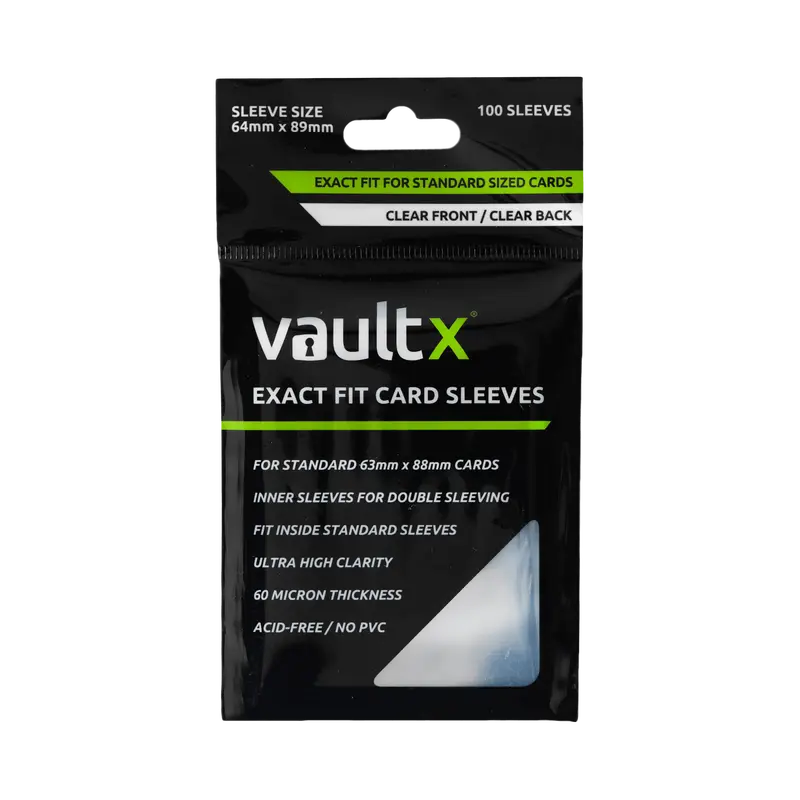 how to add card sleeves in pokemon tcg EVORETRO Perfect Fit - 200 Clear Penny Sleeves for Cards, MTG, Yu-Gi-Oh, Lorcana, One Piece, Dragon Ball How To Apply Card Sleeves