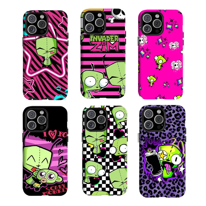 casetify jinx - TikTok Shop