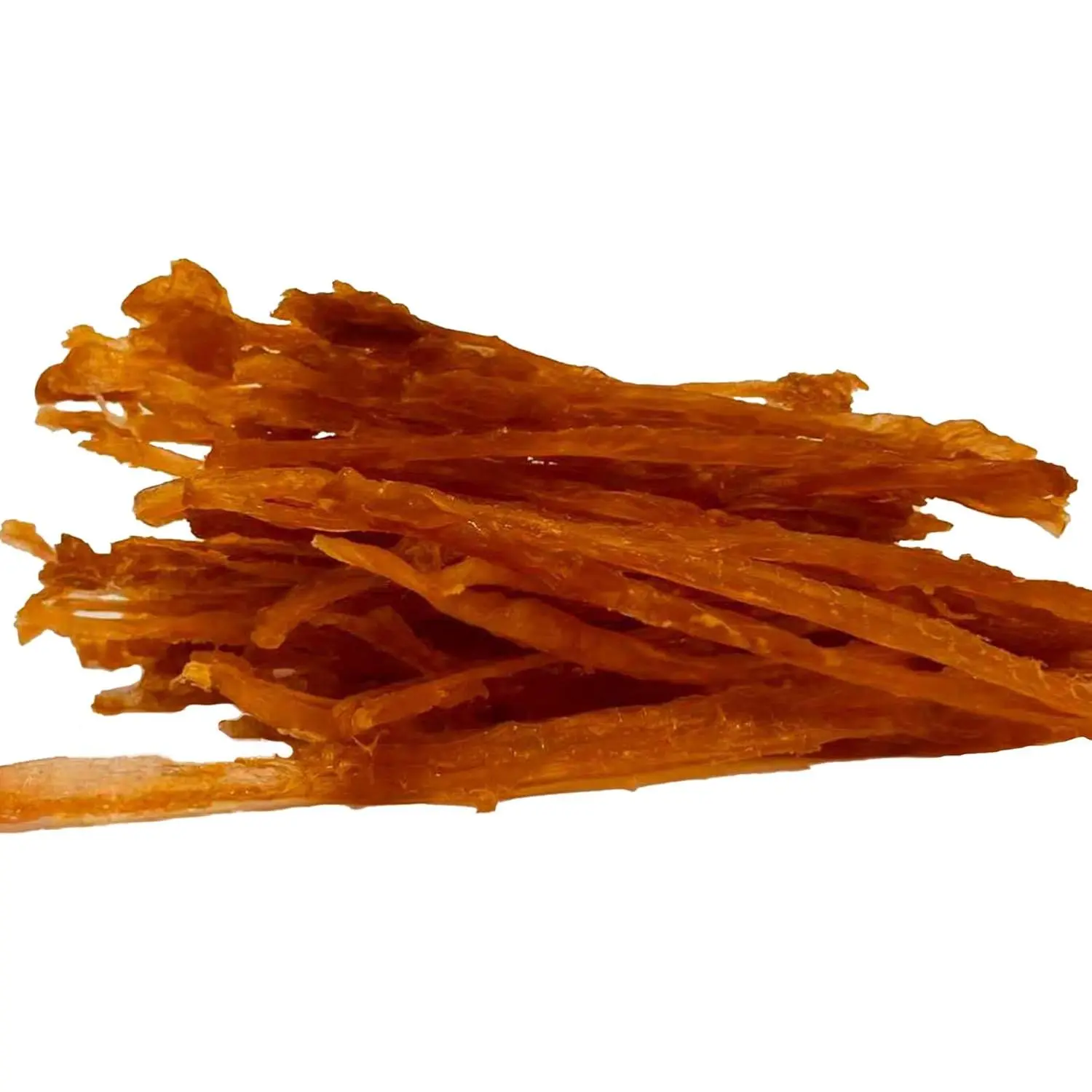 Sticks
