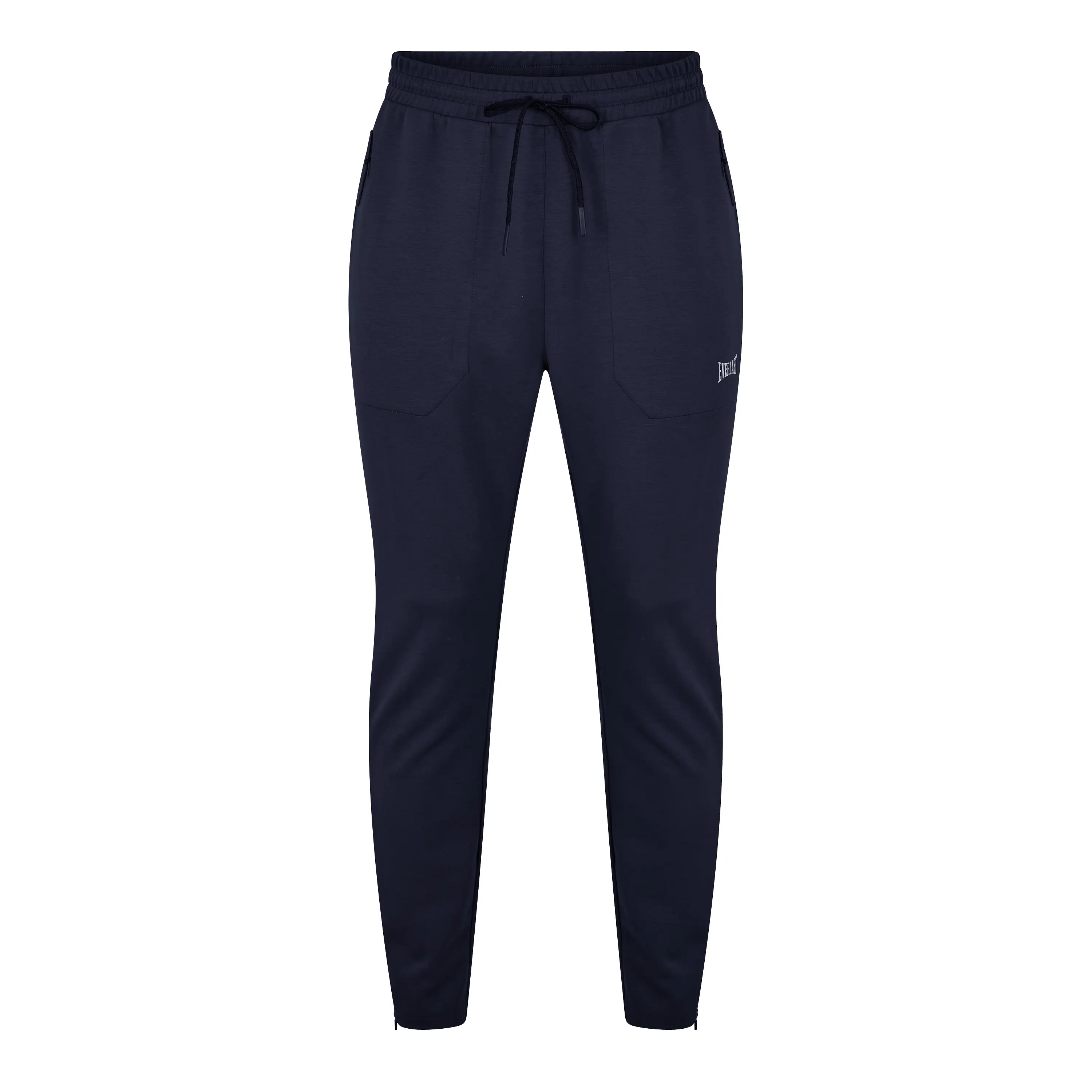 Men's Training Sweat Pants, Baggy Men's Sports Joggers with Customizable Fit, Athleisure Outfits for Sporty Chic Urban Look, Baggy Sweatpants Men's Sports Joggers, Drawstring Pants Men's Sports Joggers