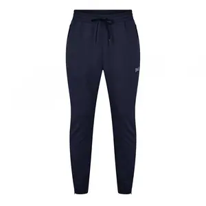 Men's Training Sweat Pants