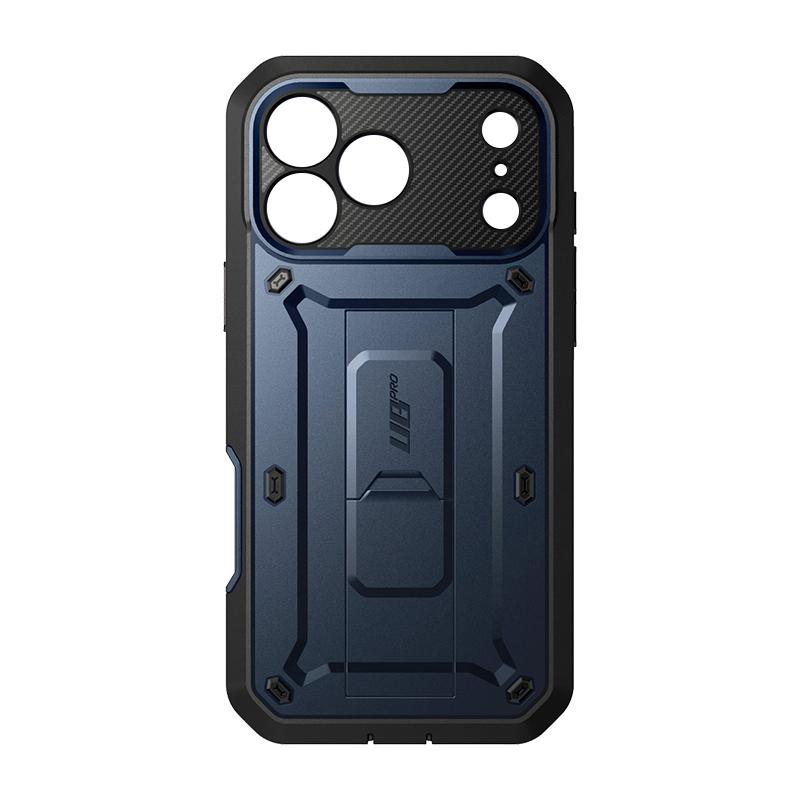 SUPCASE UBPro case for iPhone 17/ Pro / Pro Max / Air