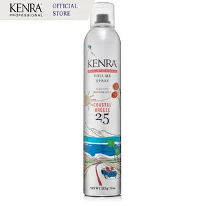 Kenra Special Edition Volume Spray 25 50% Coastal Breeze 10oz