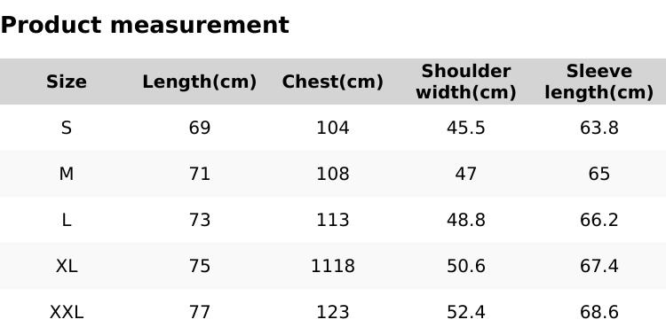 Men’s T-shirt — quick-drying and breathable, stretchy fabric that is lightweight, comfortable, and soft; suitable for wearing as an inner layer or as sleepwear.Solid-color basic long-sleeve undershirt