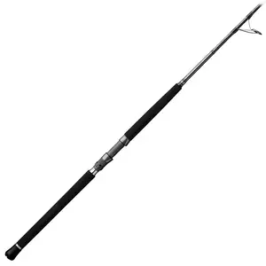 Daiwa Proteus Boat Fishing Rod