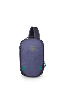Osprey Packs Transporter Sling