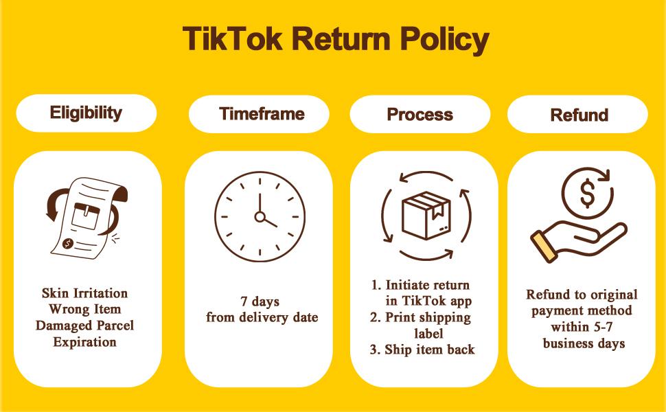 【JU】3-in-1 Asiatica Face Mask | Hydrating, Brightening  & Barrier-Repairing with Aloe Vera, Centella Asiatica,Madecassoside, Glutathione & Sprout Complex | Korean Facial Masks | Korean Skincare